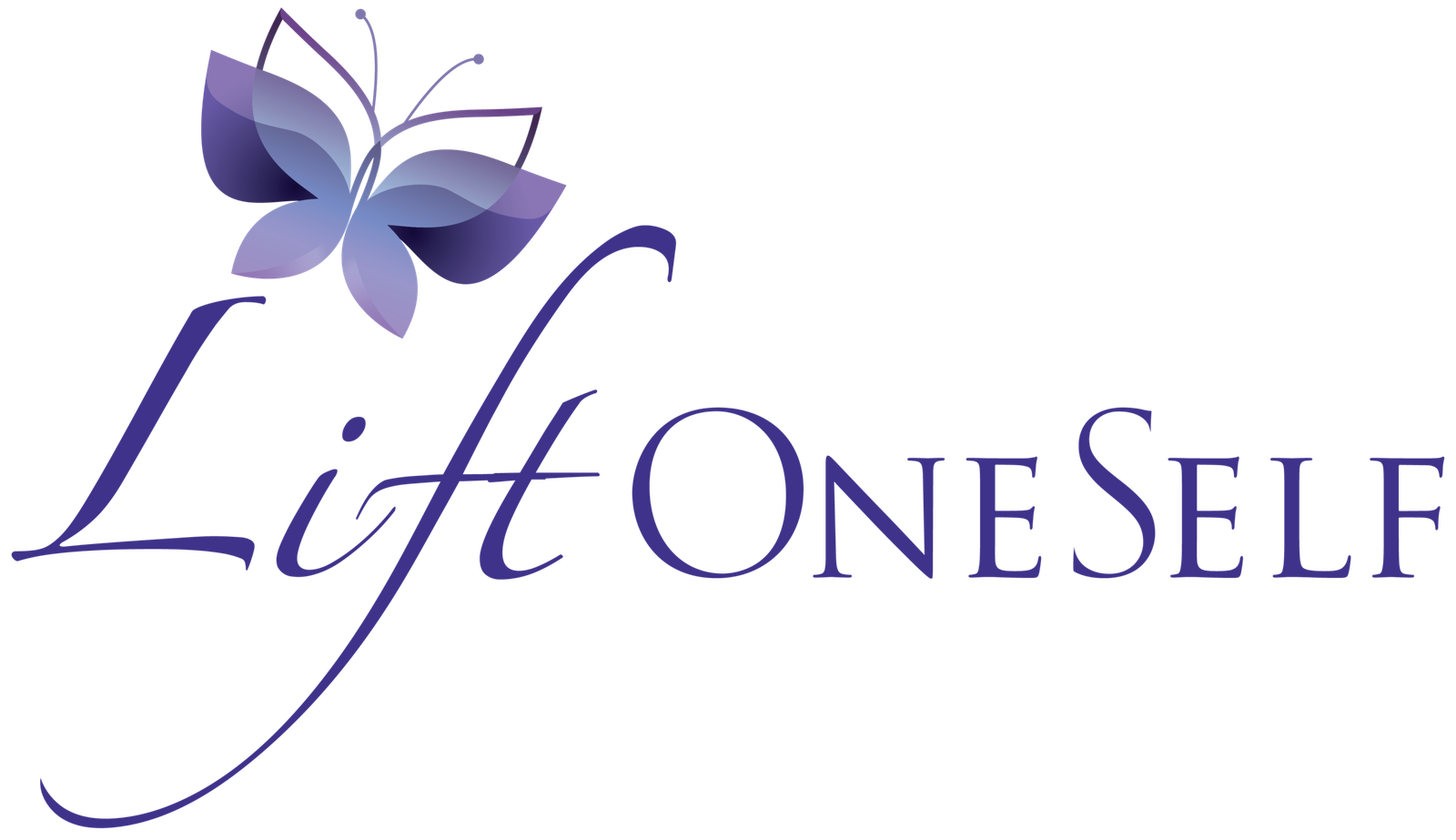 NatNat Natalie Bedard, founder of LiftOneSelf and somatic nervous system guide